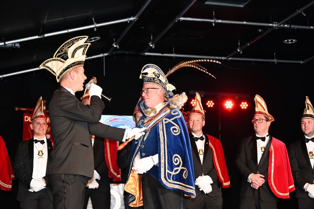 ../Images/Prinsbekendmaking Duinknijnen 2025 126.jpg